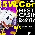 IIKK: Jogos de Caça-Níqueis-Altas Recompensas, Roleta-Velocidade, Blackjack-Desafios Máximos