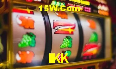 IIKK - Casino Online Download - IIKK Games