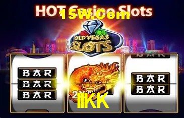 Sinta a adrenalina dos jogos de cassino com IIKK