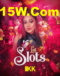 Exclusive Games IIKK