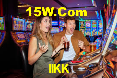 Premium Interface IIKK