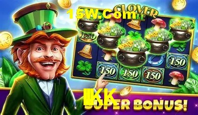 IIKK,IIKK Games
