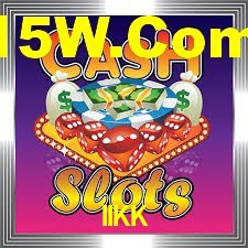 Games Directory IIKK