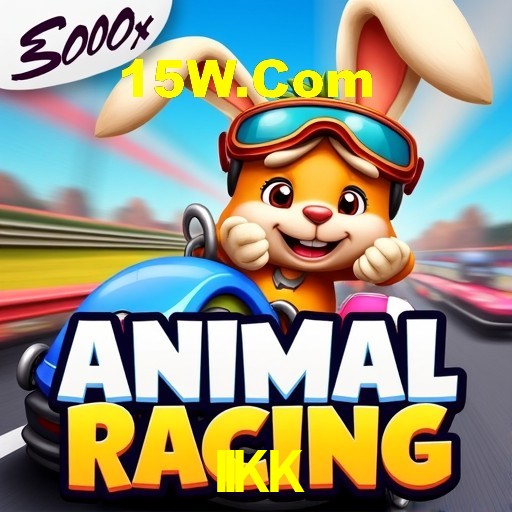Casino Ao Vivo IIKK