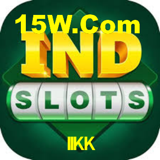 Instant EasyPaisa IIKK
