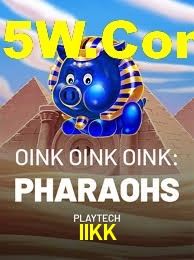 Slot Games IIKK