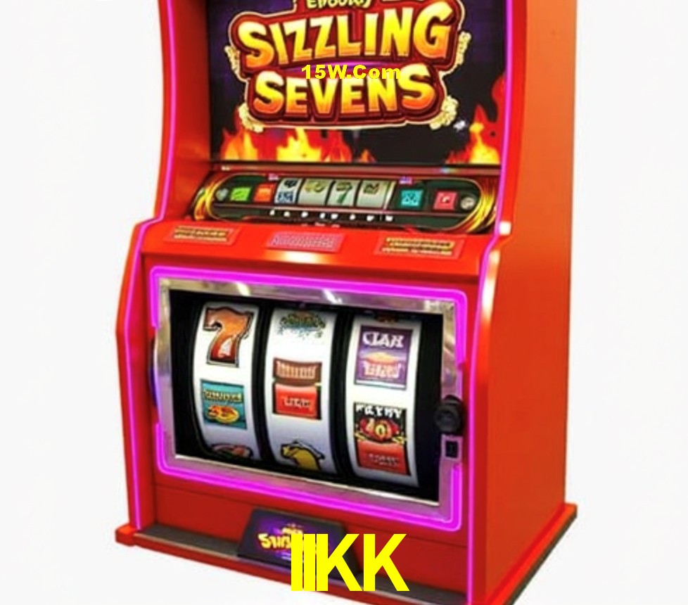 Jogo Aviator IIKK