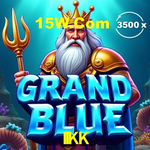 Casino VIP IIKK