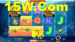 Crash Games Strategies IIKK