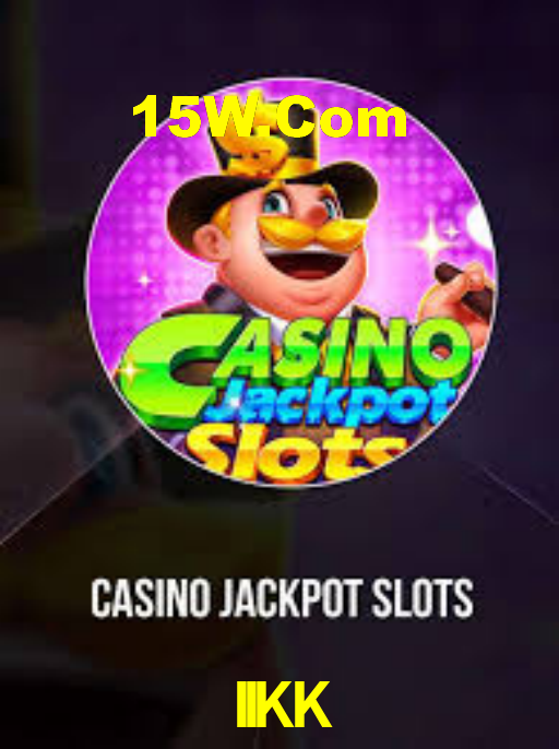 Daily Bonuses IIKK