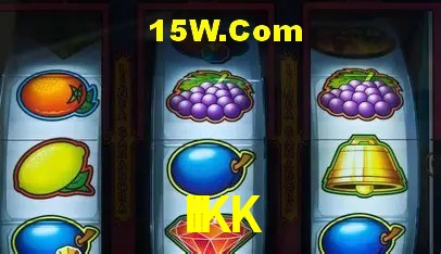 IIKK App