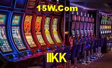 Estratégias Crash Games IIKK