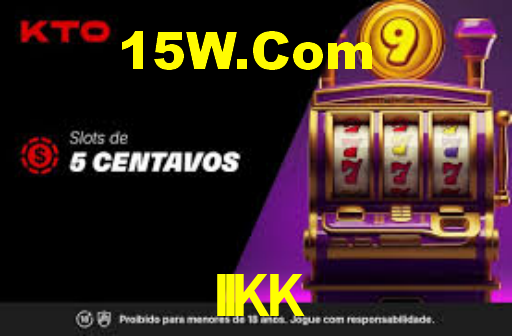 Tournaments IIKK