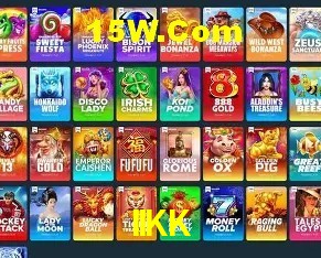 Estatísticas Crash Games IIKK