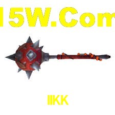 Player Reviews IIKK