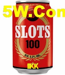Tennis Betting IIKK