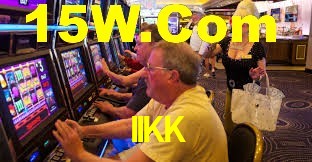 Football Betting IIKK
