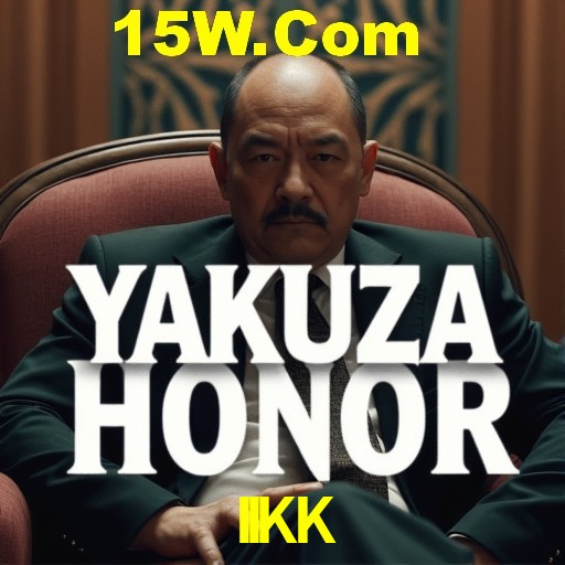 Programa VIP IIKK